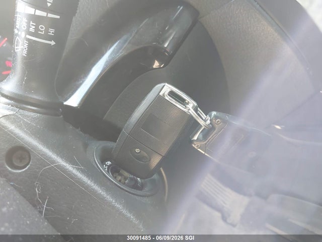 Продажа на аукционе авто 2015 Kia Sorento Lx, vin: 5XYKTCA6XFG630258, номер лота: 30091485
