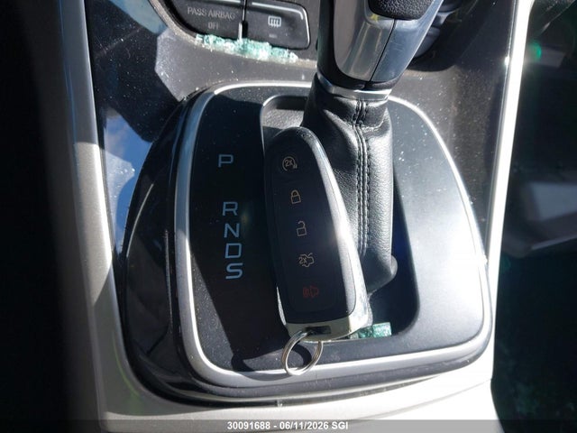 Продажа на аукционе авто 2013 Ford Escape Sel, vin: 1FMCU9H91DUB41243, номер лота: 30091688