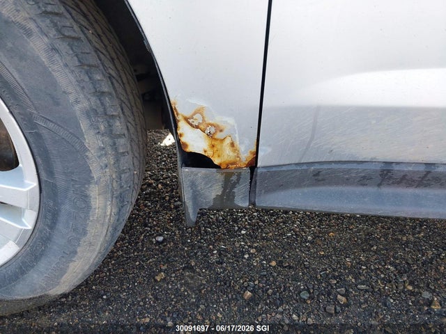 30091697 :رقم المزاد ، 2GNFLCEK7D6104843 vin ، 2013 Chevrolet Equinox Ls مزاد بيع