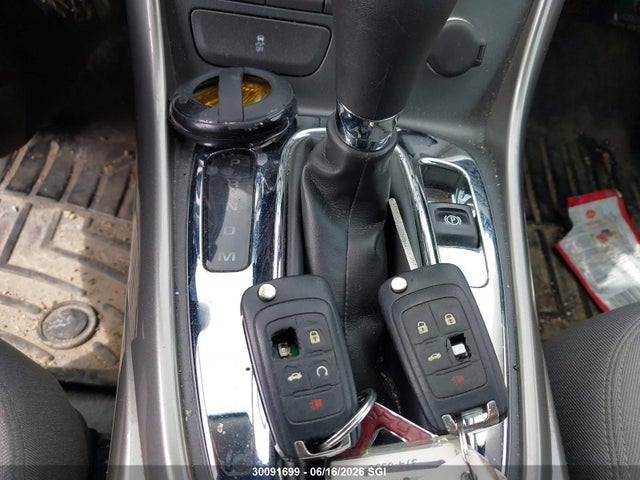 2013 Chevrolet Malibu Ls მანქანა იყიდება აუქციონზე, vin: 1G11B5SA0DU131115, აუქციონის ნომერი: 30091699
