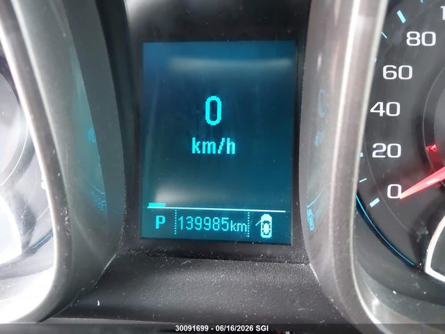 2013 Chevrolet Malibu Ls მანქანა იყიდება აუქციონზე, vin: 1G11B5SA0DU131115, აუქციონის ნომერი: 30091699