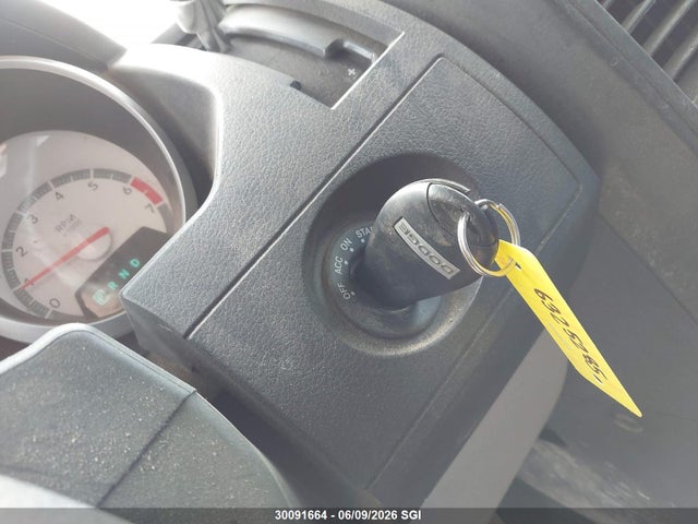 Продаж на аукціоні авто 2008 Dodge Grand Caravan Sxt, vin: 2D8HN44PX8R807163, номер лоту: 30091664
