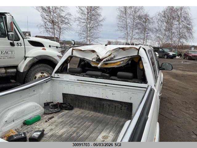 Aukcja sprzedaży 2005 Gmc New Sierra K1500, vin: 2GTEK13T351181120, numer aukcji: 30091703