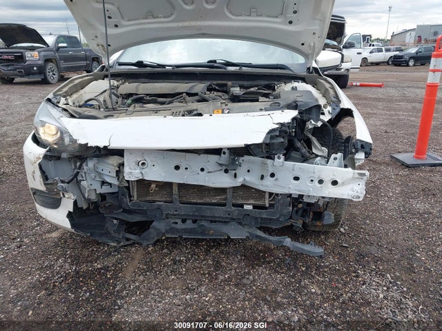 3MZBN1T77JM253109 Mazda 3 SE