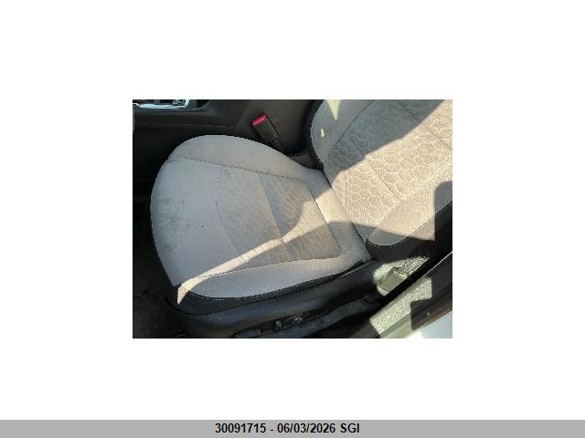 Продажа на аукционе авто 2018 Chevrolet Equinox Lt, vin: 2GNAXJEV3J6243375, номер лота: 30091715