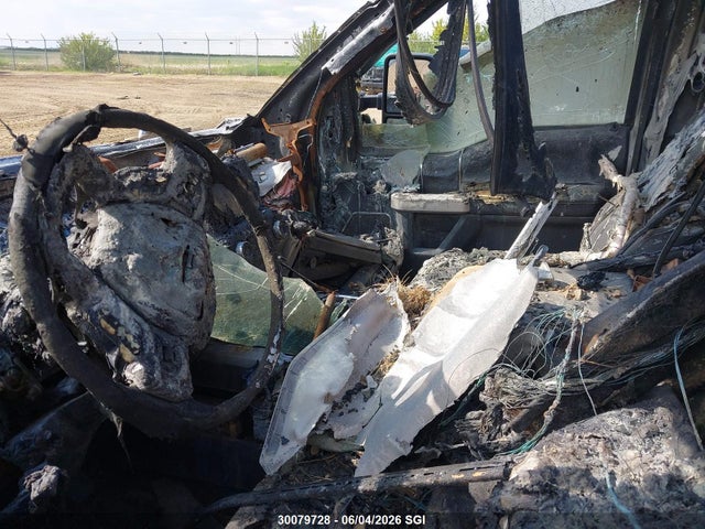 30079728 :رقم المزاد ، 1FT8W3BT1LEC34892 vin ، 2020 Ford F350 Super Duty مزاد بيع