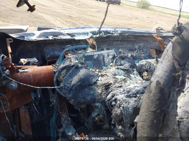 30079728 :رقم المزاد ، 1FT8W3BT1LEC34892 vin ، 2020 Ford F350 Super Duty مزاد بيع