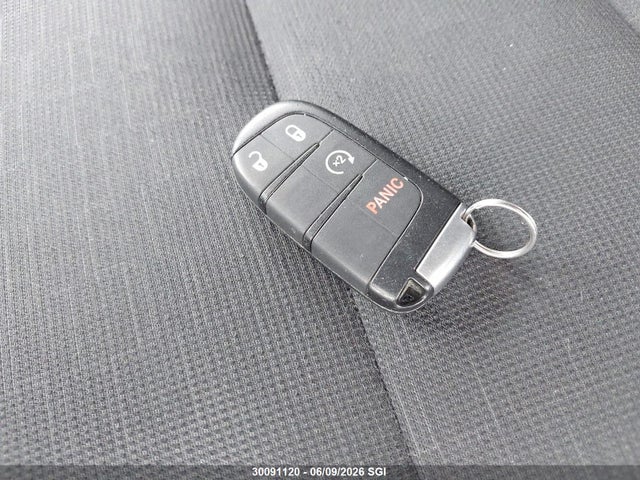 Продаж на аукціоні авто 2014 Jeep Grand Cherokee Laredo, vin: 1C4RJFAG6EC487021, номер лоту: 30091120