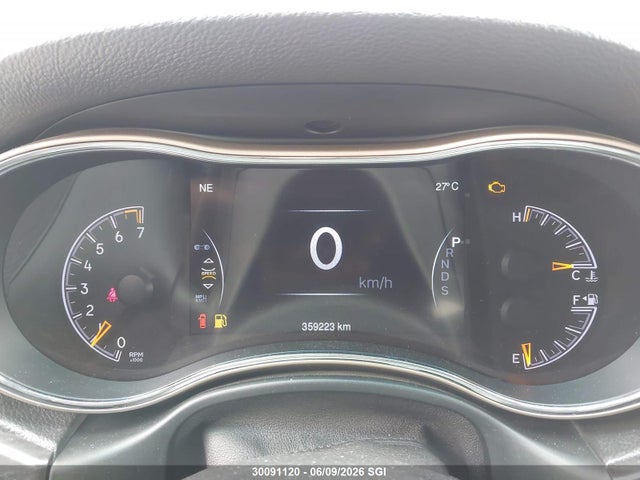 Продаж на аукціоні авто 2014 Jeep Grand Cherokee Laredo, vin: 1C4RJFAG6EC487021, номер лоту: 30091120