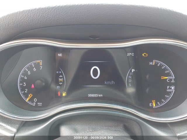 Продаж на аукціоні авто 2014 Jeep Grand Cherokee Laredo, vin: 1C4RJFAG6EC487021, номер лоту: 30091120