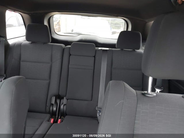 Продаж на аукціоні авто 2014 Jeep Grand Cherokee Laredo, vin: 1C4RJFAG6EC487021, номер лоту: 30091120