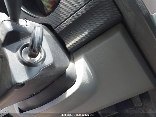 Продажа на аукционе авто 2010 Dodge Nitro Sxt, vin: 1D4PU5GX0AW134897, номер лота: 30083752