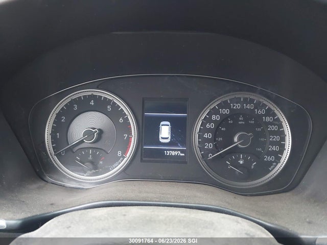 Продаж на аукціоні авто 2019 Hyundai Santa Fe Se, vin: 5NMS2CAD6KH055030, номер лоту: 30091764