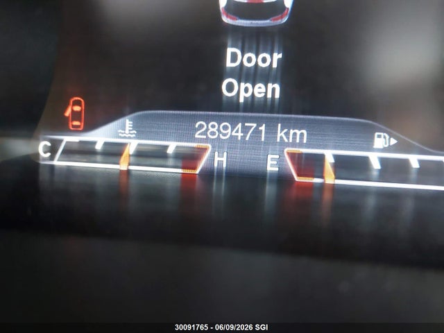 Jeep Cherokee Limited 2016 1C4PJMDS2GW225137 Image 14