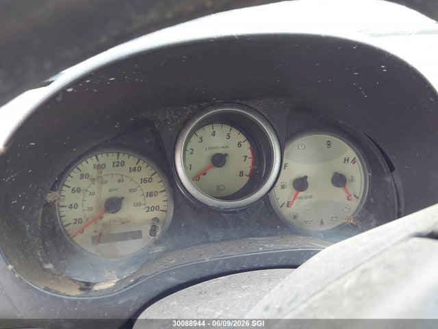 30088944 :رقم المزاد ، JTEHH20V210094818 vin ، 2001 Toyota Rav4 مزاد بيع