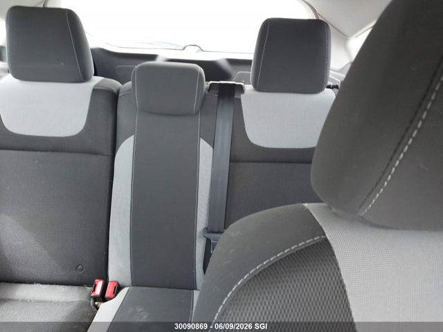 Продажа на аукционе авто 2014 Ford Focus Se, vin: 1FADP3K20EL376660, номер лота: 30090869