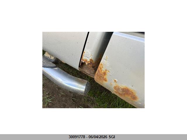 Aukcja sprzedaży 2004 Ford F150 Supercrew, vin: 1FTPW14534FA21114, numer aukcji: 30091778