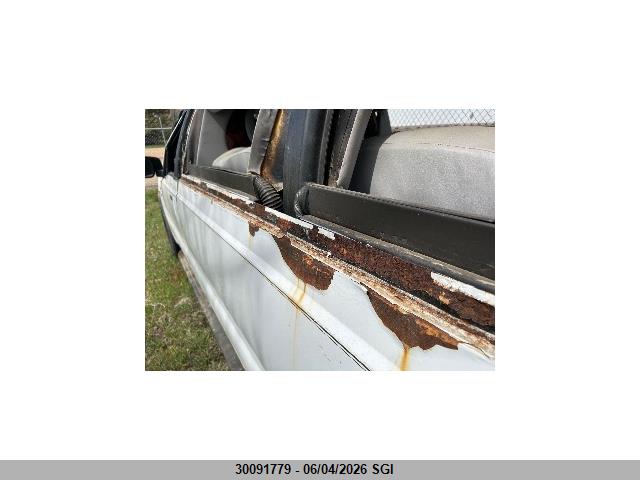 Aukcja sprzedaży 2002 Ford Excursion Xlt, vin: 1FMNU40S02EC84220, numer aukcji: 30091779
