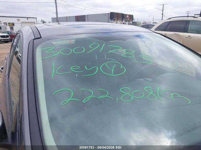 Продажа на аукционе авто 2012 Ford Focus Se, vin: 1FAHP3K2XCL186797, номер лота: 30091783