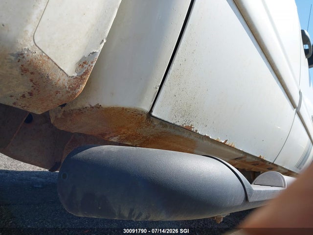 Продаж на аукціоні авто 2013 Chevrolet Silverado K1500 Lt, vin: 3GCPKSE73DG136389, номер лоту: 30091790