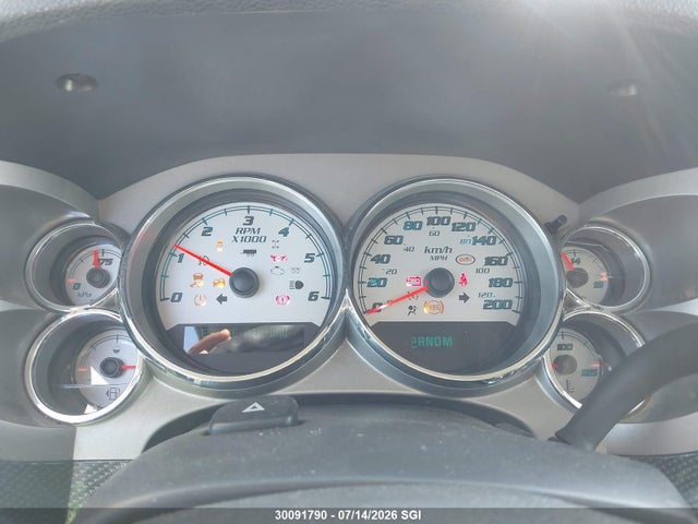 Продаж на аукціоні авто 2013 Chevrolet Silverado K1500 Lt, vin: 3GCPKSE73DG136389, номер лоту: 30091790