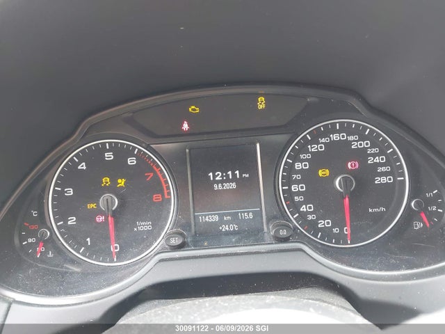 WA1M2AFP2HA079743 Audi Q5 Premium Plus