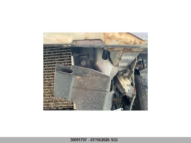 30091797 :رقم المزاد ، JM1BK12FX61412956 vin ، 2006 Mazda 3 I مزاد بيع