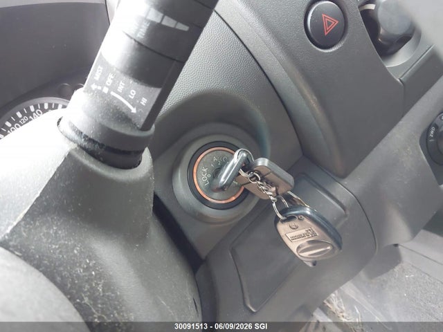 Продажа на аукционе авто 2007 Nissan Xterra Off Road/s/se, vin: 5N1AN08W57C513523, номер лота: 30091513