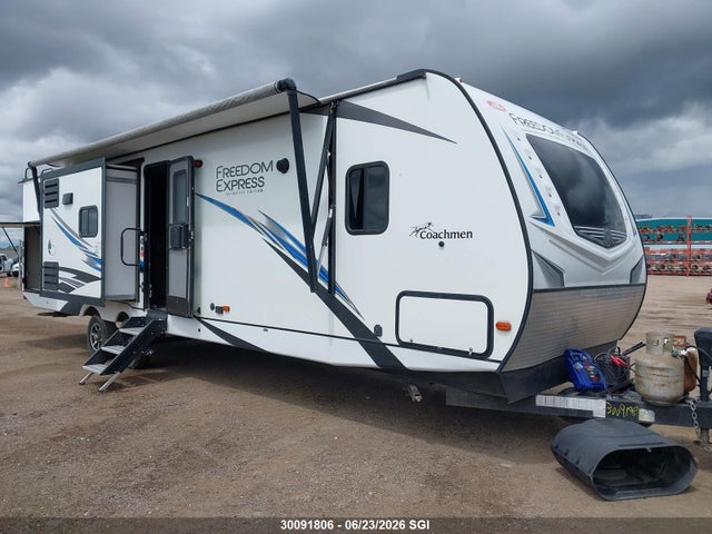 2020 5ZT2FEXB5LW012446 main image