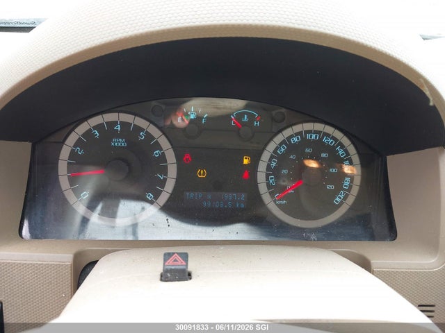Продажа на аукционе авто 2012 Ford Escape Limited, vin: 1FMCU9EG7CKA95026, номер лота: 30091833