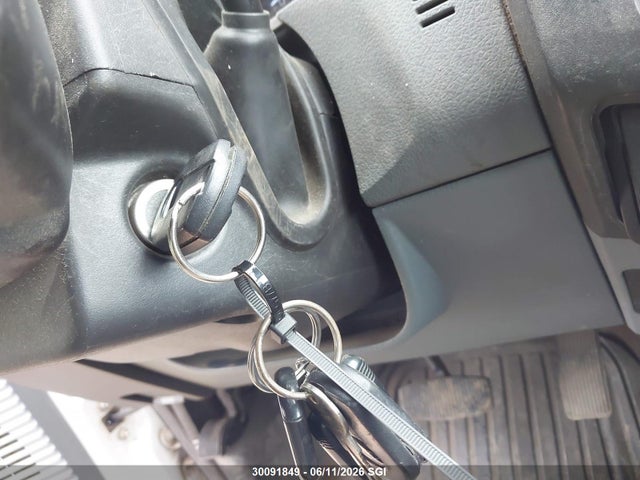 Aukcja sprzedaży 2015 Ford F-450 Chassis Xl, vin: 1FDUF4GY4FEC66907, numer aukcji: 30091849