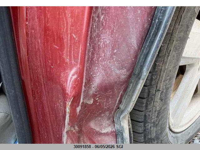 Продажа на аукционе авто 2008 Dodge Avenger Sxt, vin: 1B3LC56R58N106032, номер лота: 30091858
