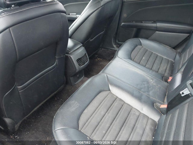 2017 Ford Fusion Se მანქანა იყიდება აუქციონზე, vin: 3FA6P0H78HR239594, აუქციონის ნომერი: 30087082