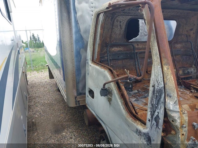 Aukcja sprzedaży 2003 Gmc W4500 W45042, vin: J8DC4B14937009109, numer aukcji: 30075203
