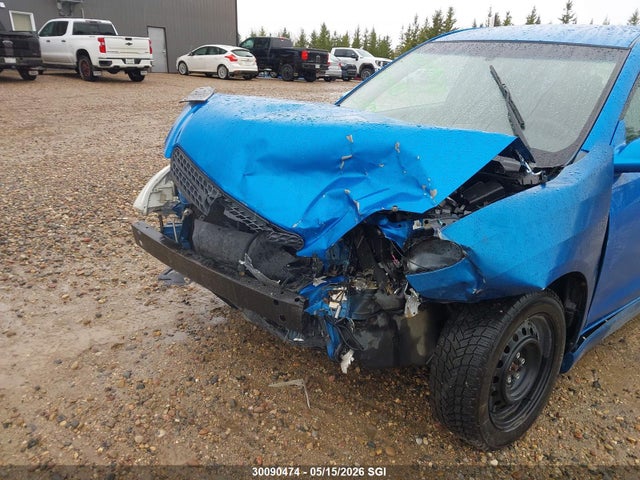 Продаж на аукціоні авто 2007 Toyota Matrix, vin: 2T1KR32E77C673263, номер лоту: 30090474