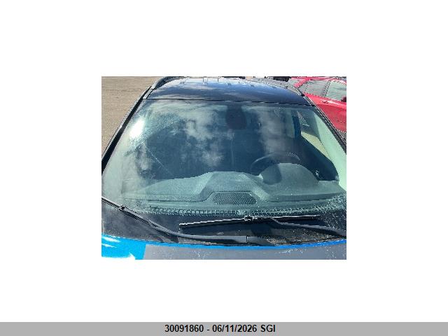 Aukcja sprzedaży 2019 Jeep Compass Trailhawk, vin: 3C4NJDDBXKT800171, numer aukcji: 30091860