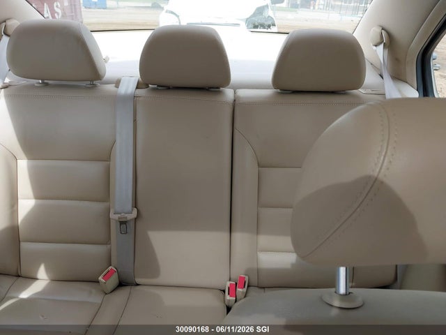 Продажа на аукционе авто 2000 Volkswagen Jetta Gls, vin: 3VWSA29M3YM130447, номер лота: 30090168