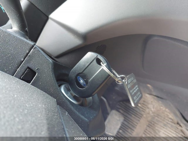 2014 Ford Escape Se მანქანა იყიდება აუქციონზე, vin: 1FMCU9G99EUB10566, აუქციონის ნომერი: 30088951