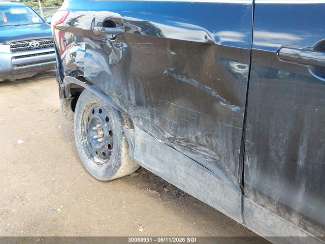 2014 Ford Escape Se მანქანა იყიდება აუქციონზე, vin: 1FMCU9G99EUB10566, აუქციონის ნომერი: 30088951