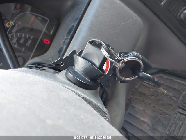 Aukcja sprzedaży 2003 Ford Windstar Sport, vin: 2FMZA57473BA70832, numer aukcji: 30091787