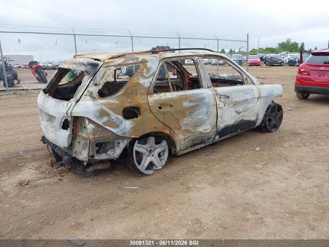 Aukcja sprzedaży 2018 Mercedes-benz Gle 400 4matic, vin: 4JGDA5GB2JB154715, numer aukcji: 30091321