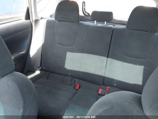 Aukcja sprzedaży 2011 Subaru Impreza 2.5i, vin: JF1GH6C64BH807058, numer aukcji: 30091607