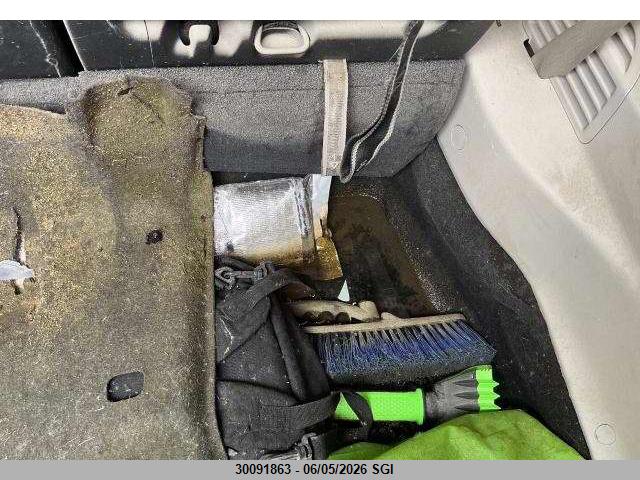 2021 Chrysler Pacifica Touring L მანქანა იყიდება აუქციონზე, vin: 2C4RC1BG4MR569587, აუქციონის ნომერი: 30091863