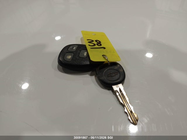30091867 :رقم المزاد ، 1G1ZC5EU9CF313176 vin ، 2012 Chevrolet Malibu 1lt مزاد بيع