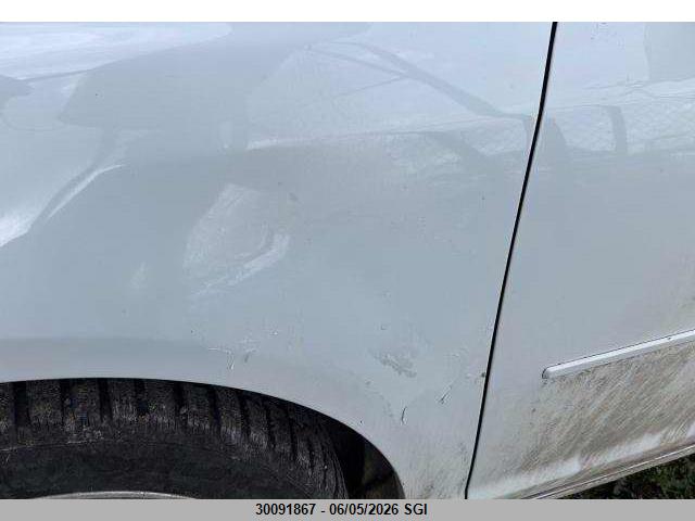 30091867 :رقم المزاد ، 1G1ZC5EU9CF313176 vin ، 2012 Chevrolet Malibu 1lt مزاد بيع