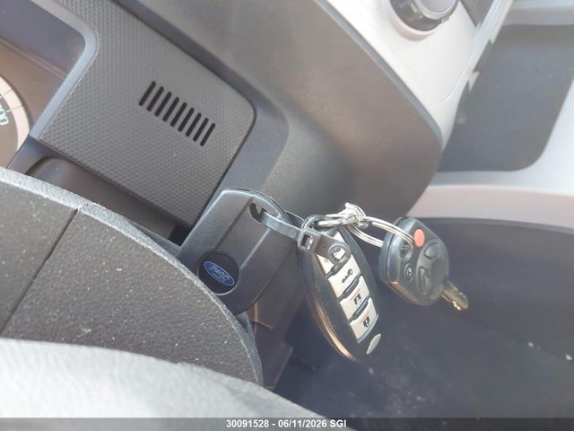 Продажа на аукционе авто 2012 Ford Escape Xlt, vin: 1FMCU9DG2CKC56643, номер лота: 30091528
