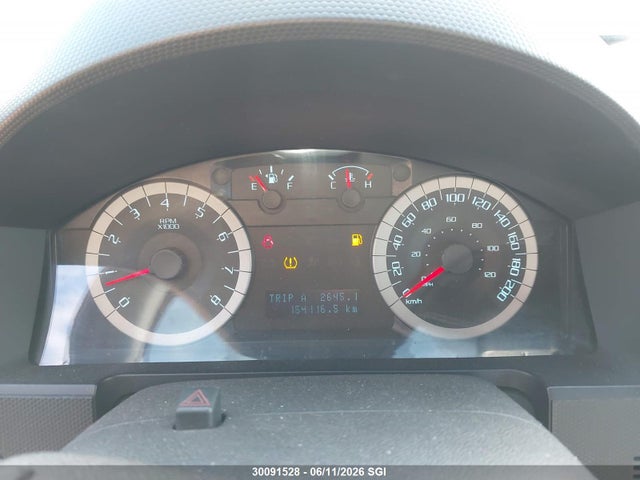Продажа на аукционе авто 2012 Ford Escape Xlt, vin: 1FMCU9DG2CKC56643, номер лота: 30091528