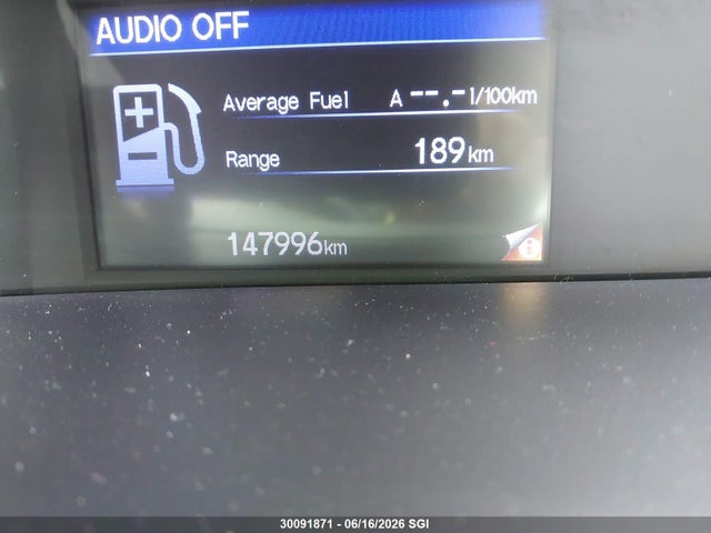 Продаж на аукціоні авто 2013 Honda Civic Sdn, vin: 2HGFB2F43DH100025, номер лоту: 30091871
