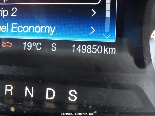 Продажа на аукционе авто 2013 Ford Fusion Se, vin: 3FA6P0HR9DR100585, номер лота: 30091875
