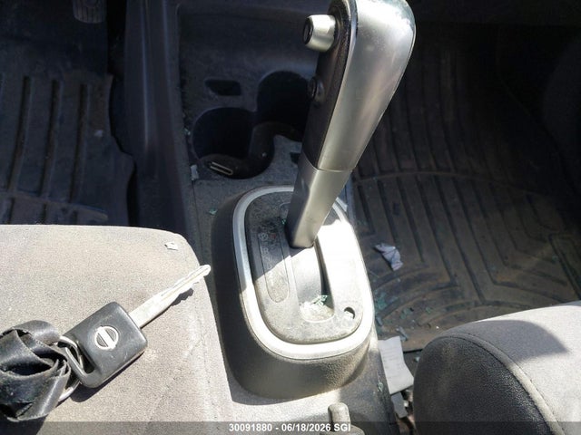 Продаж на аукціоні авто 2008 Nissan Versa S/sl, vin: 3N1BC13E98L463799, номер лоту: 30091880